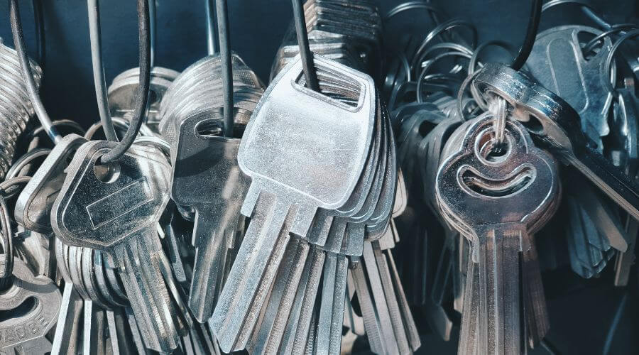 Expert new roof installation services in Baden, PA